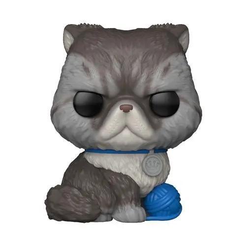  Funko Pop! - Pets Vinyl Figures - Select Figure(s) -  ToylandEU™
