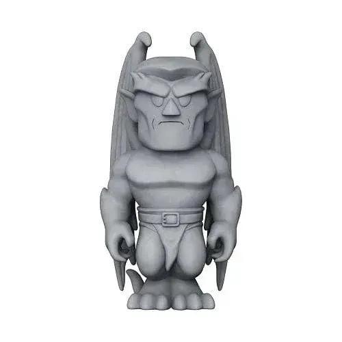  Funko Vinyl Soda Figure Gargoyles Goliath - Previews Exclusive -  ToylandEU™