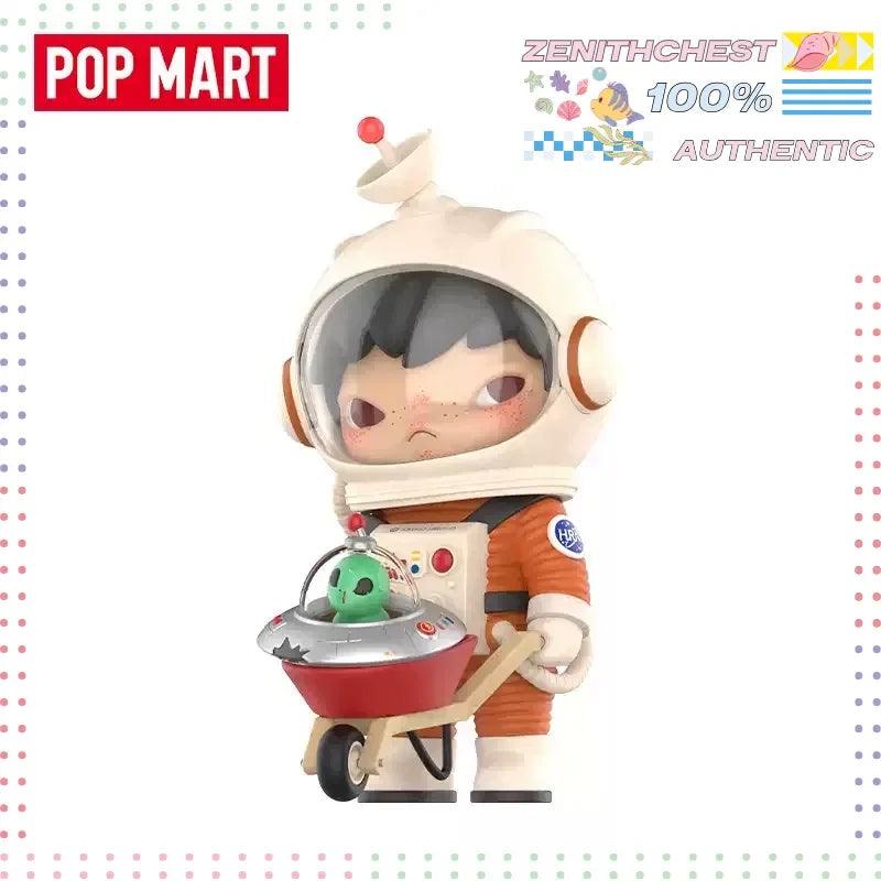  Figure Hirono Gift Set Summer Breeze Soda | Toylandeu 