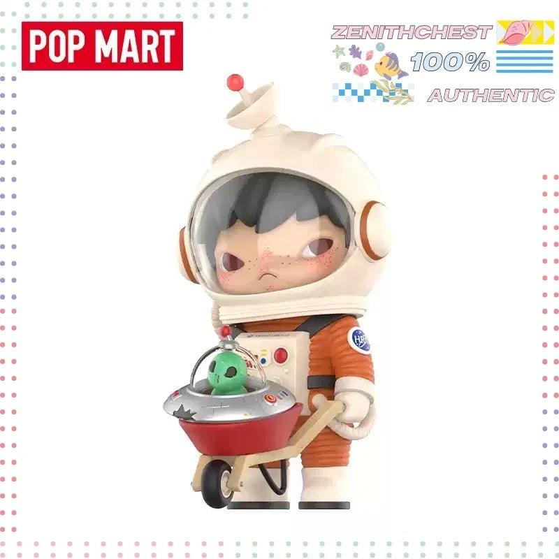  Figure Hirono Gift Set Summer Breeze Soda | Toylandeu 