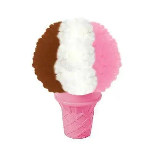  KaPoof Cakes and Cones Single Pack - Select Figure(s) -  ToylandEU™