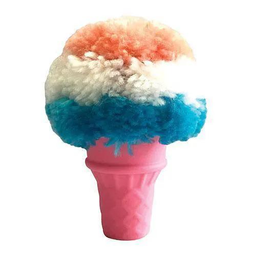 KaPoof Cakes and Cones Single Pack - Select Figure(s) -  ToylandEU™