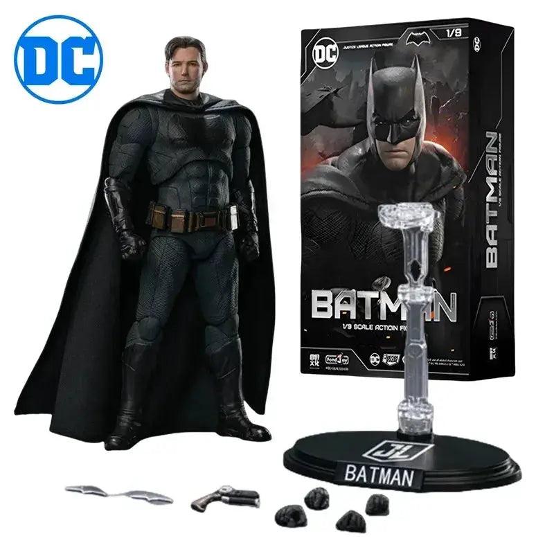  Knightmare Batman Figure DC Justice League Collectible -  ToylandEU™