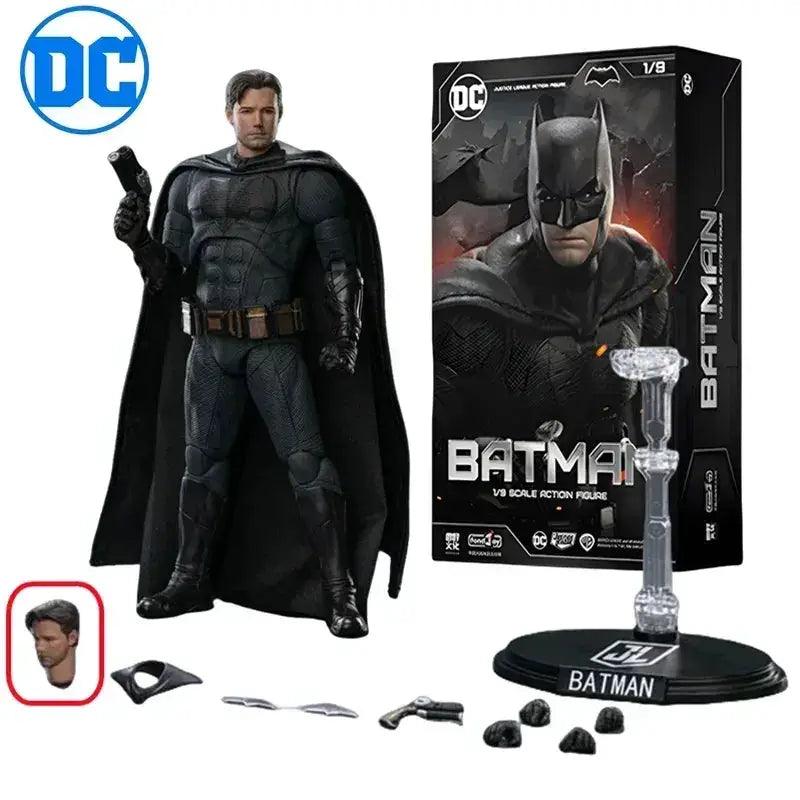  Knightmare Batman Figure DC Justice League Collectible -  ToylandEU™