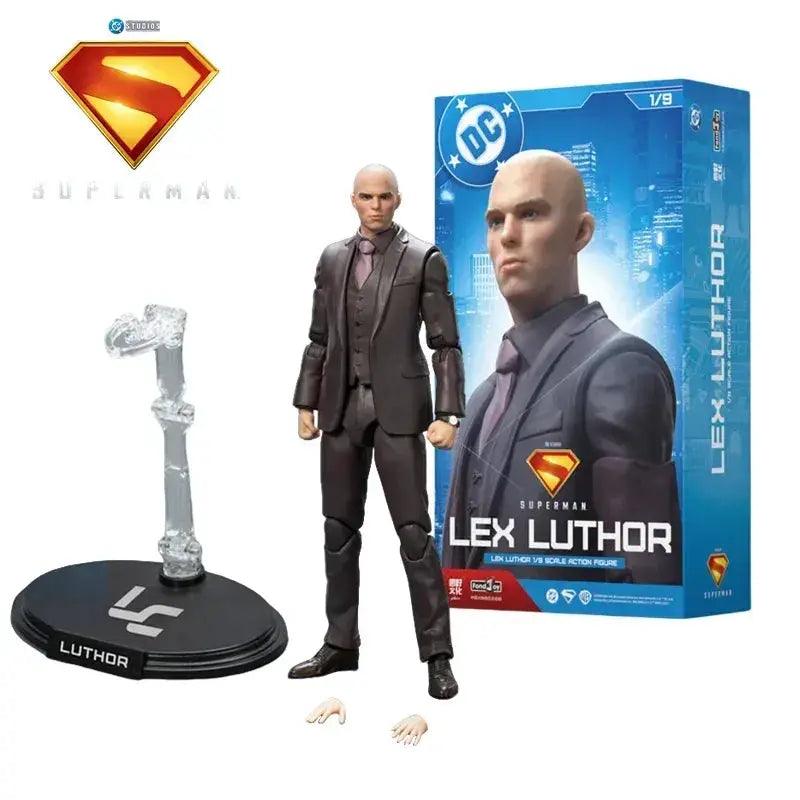  Knightmare Batman Figure DC Justice League Collectible -  ToylandEU™