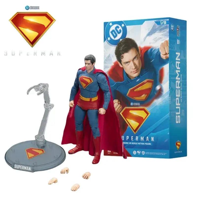  Knightmare Batman Figure DC Justice League Collectible -  ToylandEU™