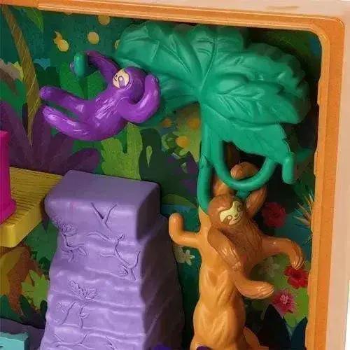  Polly Pocket Compact - Select Figure(s) -  ToylandEU™