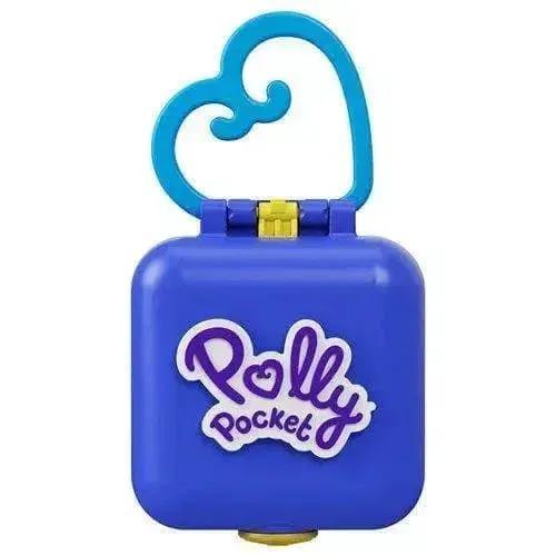 Polly Pocket Compact - Select Figure(s) -  ToylandEU™