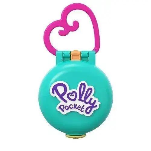  Polly Pocket Compact - Select Figure(s) -  ToylandEU™