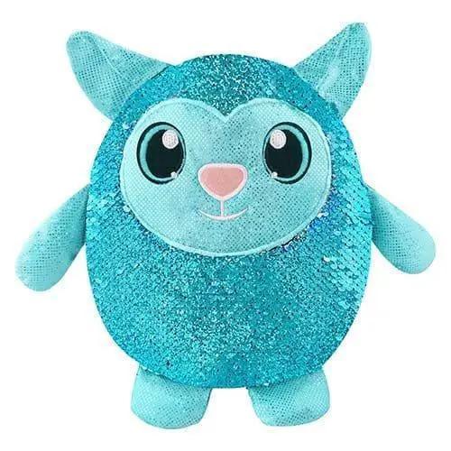  Shimmeez - 8" plush - Single plush - Select Figure(s) -  ToylandEU™