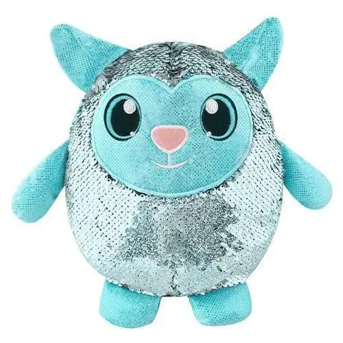  Shimmeez - 8" plush - Single plush - Select Figure(s) -  ToylandEU™