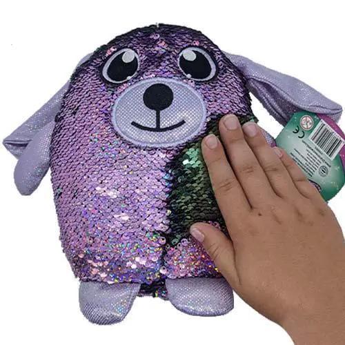  Shimmeez - 8" plush - Single plush - Select Figure(s) -  ToylandEU™