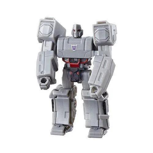  Transformers Cyberverse Scout - Select Figure(s) -  ToylandEU™