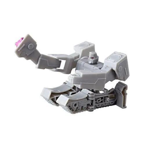  Transformers Cyberverse Scout - Select Figure(s) -  ToylandEU™