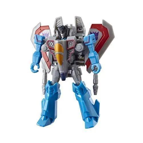  Transformers Cyberverse Scout - Select Figure(s) -  ToylandEU™