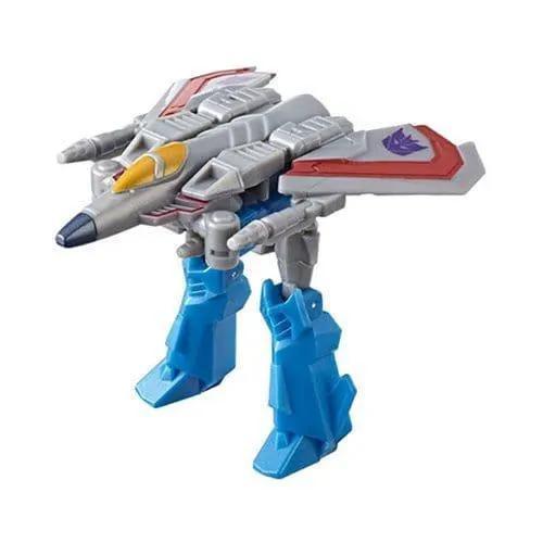  Transformers Cyberverse Scout - Select Figure(s) -  ToylandEU™