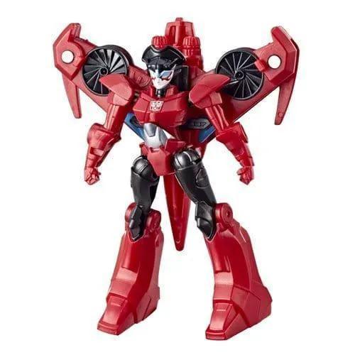  Transformers Cyberverse Scout - Select Figure(s) -  ToylandEU™