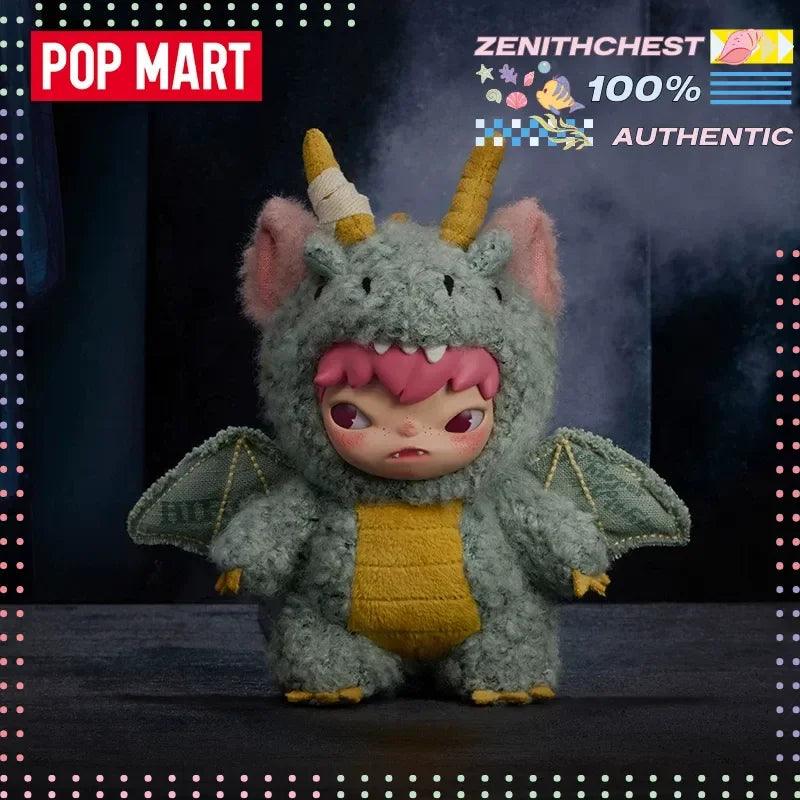  Figurine Pendant Hirono | 15.5cm | Toylandeu™ 