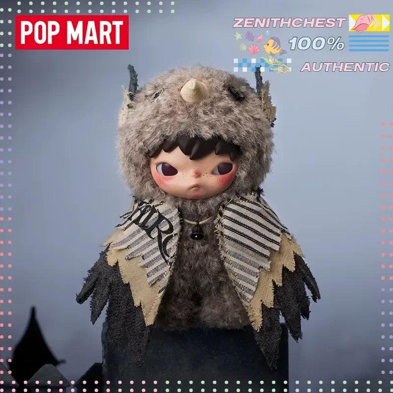  Figurine Pendant Hirono | 15.5cm | Toylandeu™ 