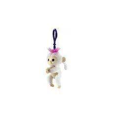  Fingerlings Plush Clip On Toy Poseable Tail -  ToylandEU™