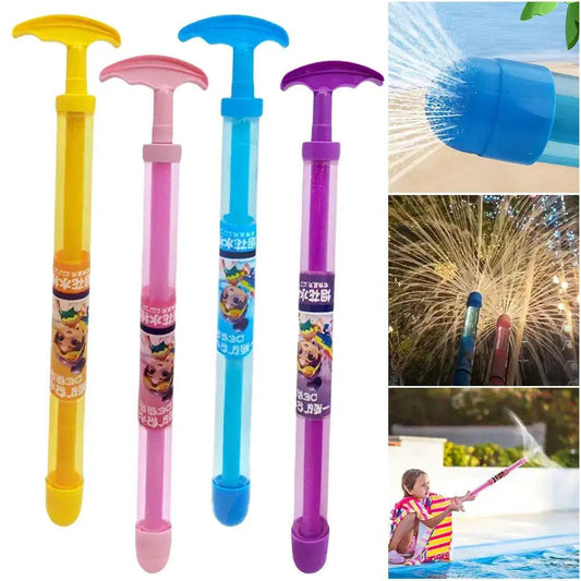  Firework Water Gun Toy No Battery Outdoor Splash -  ToylandEU™