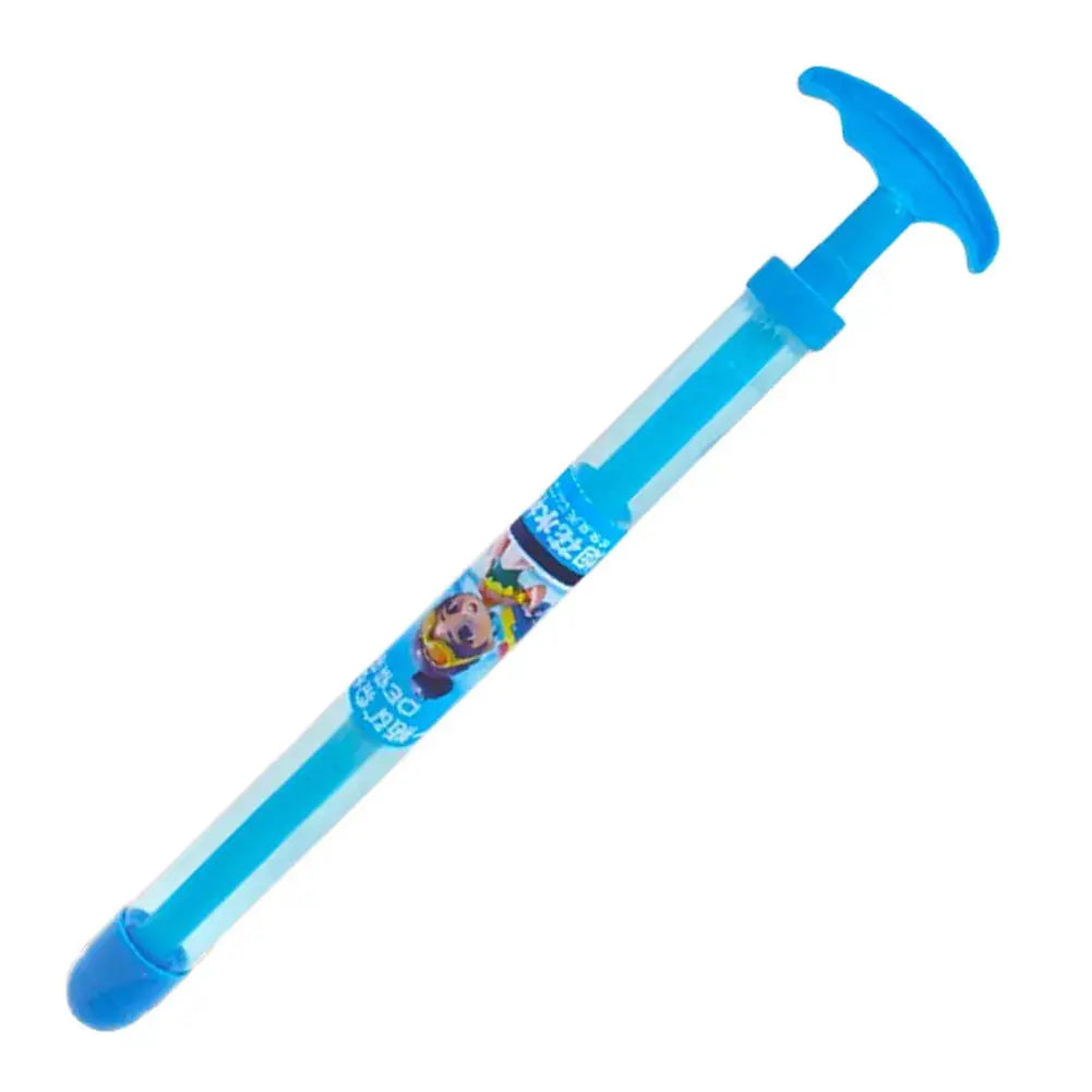  Firework Water Gun Toy No Battery Outdoor Splash -  ToylandEU™