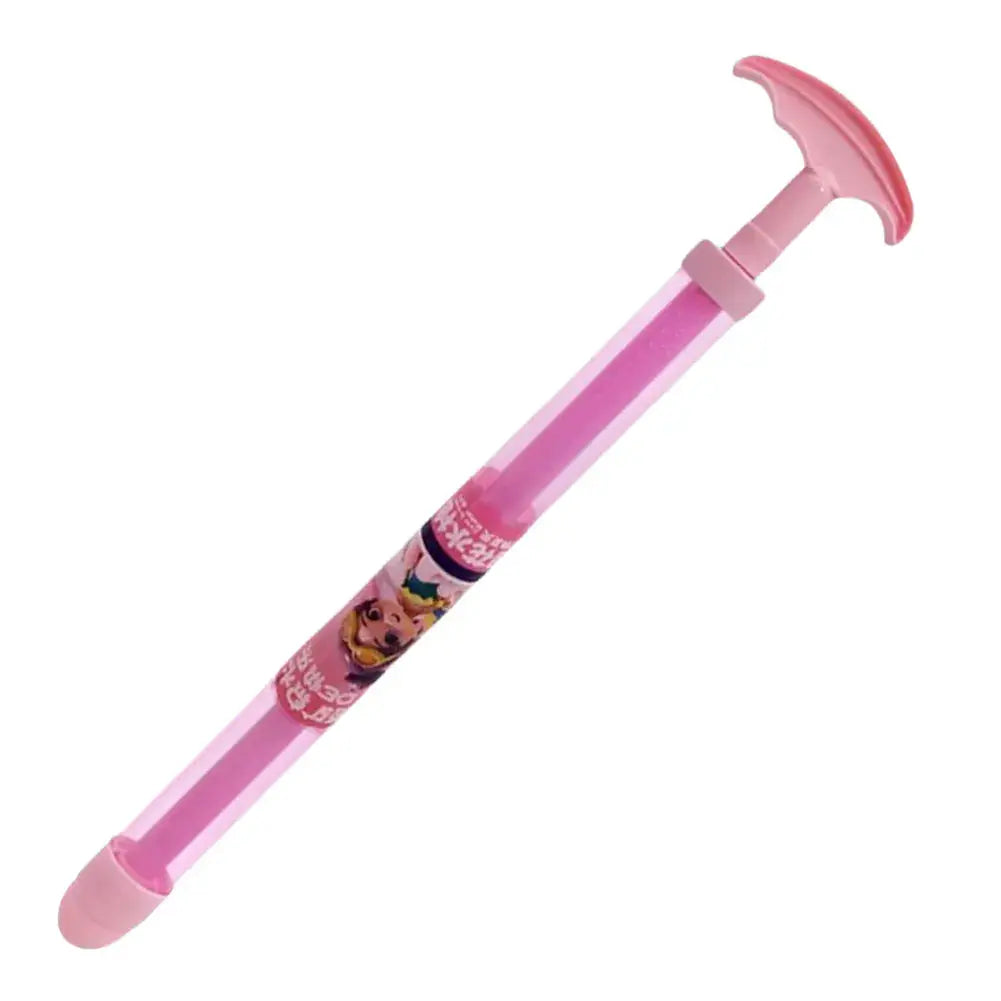  Firework Water Gun Toy No Battery Outdoor Splash -  ToylandEU™