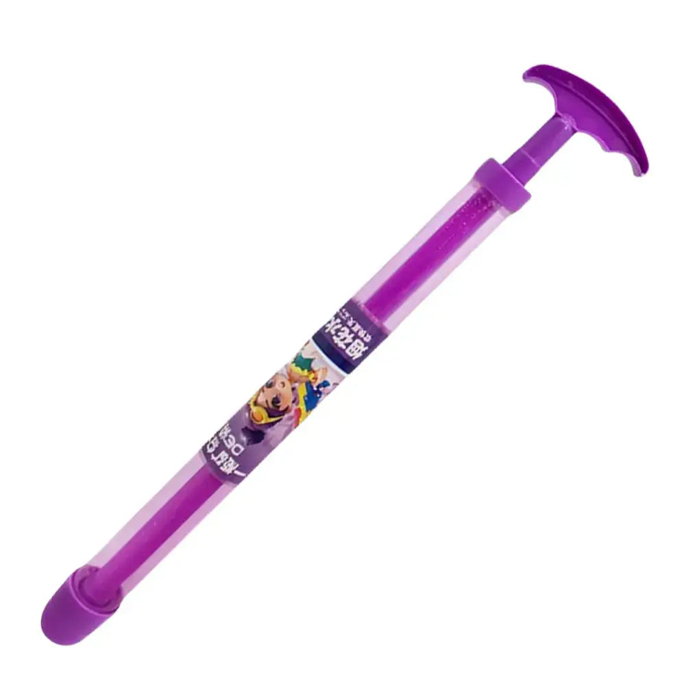  Firework Water Gun Toy No Battery Outdoor Splash -  ToylandEU™