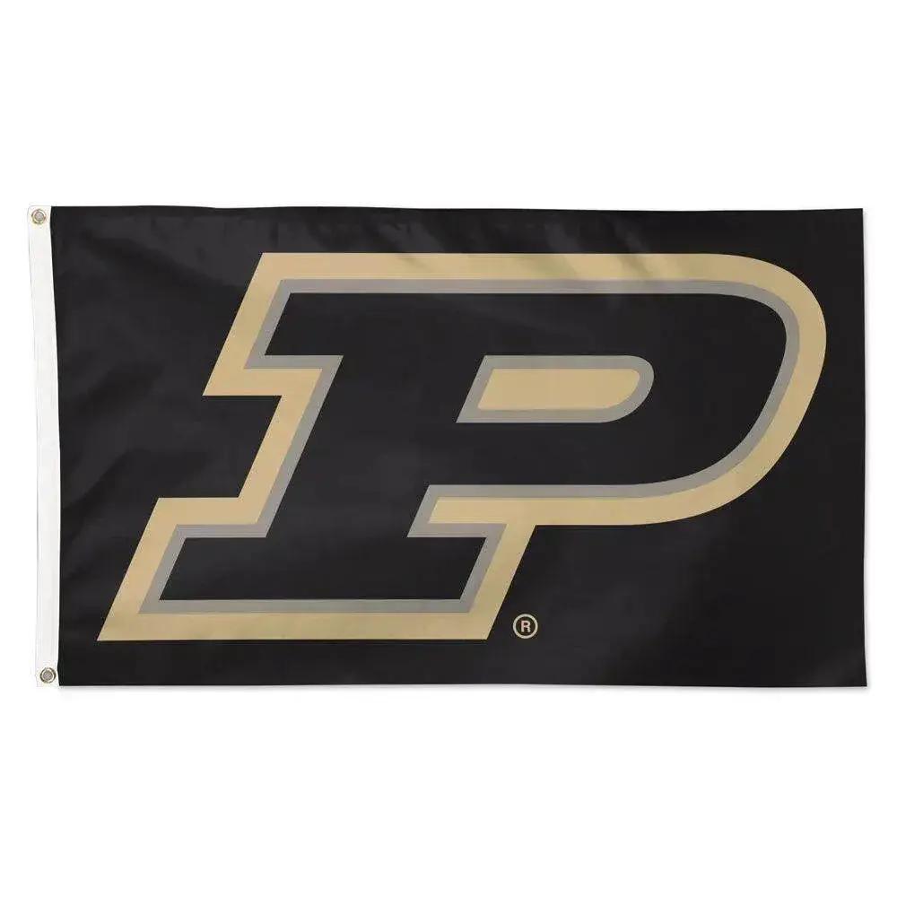  Purdue Boilermakers 3x5 Flag Durable Banner Wincraft -  ToylandEU™
