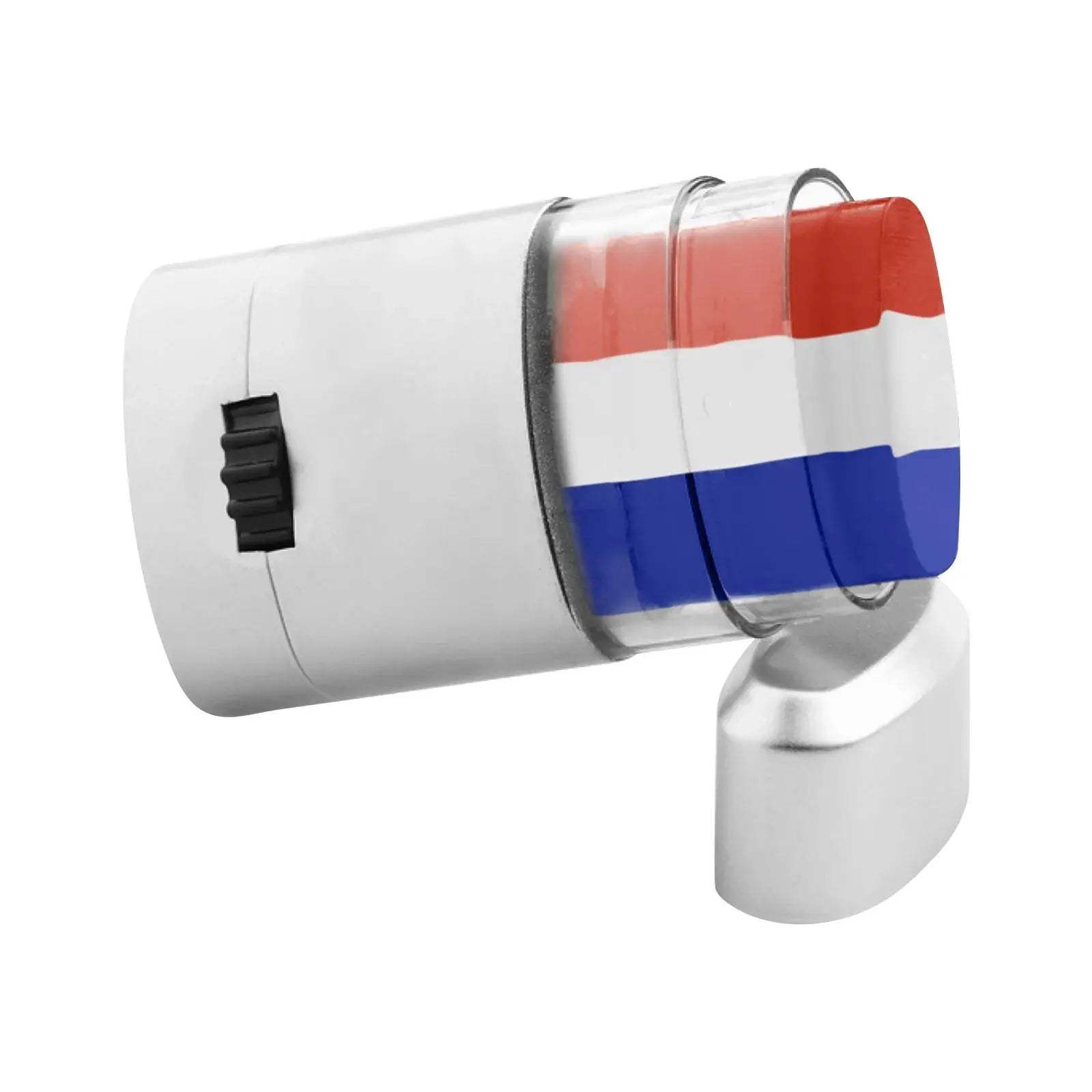  Flag Themed Face Paint Stick Football Fans Long Lasting -  ToylandEU™