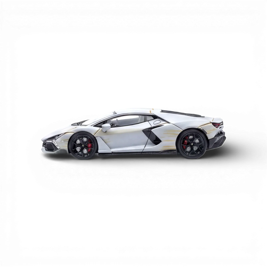  Lamborghini Revuelto 1/64 Resin Model Limited Edition -  ToylandEU™
