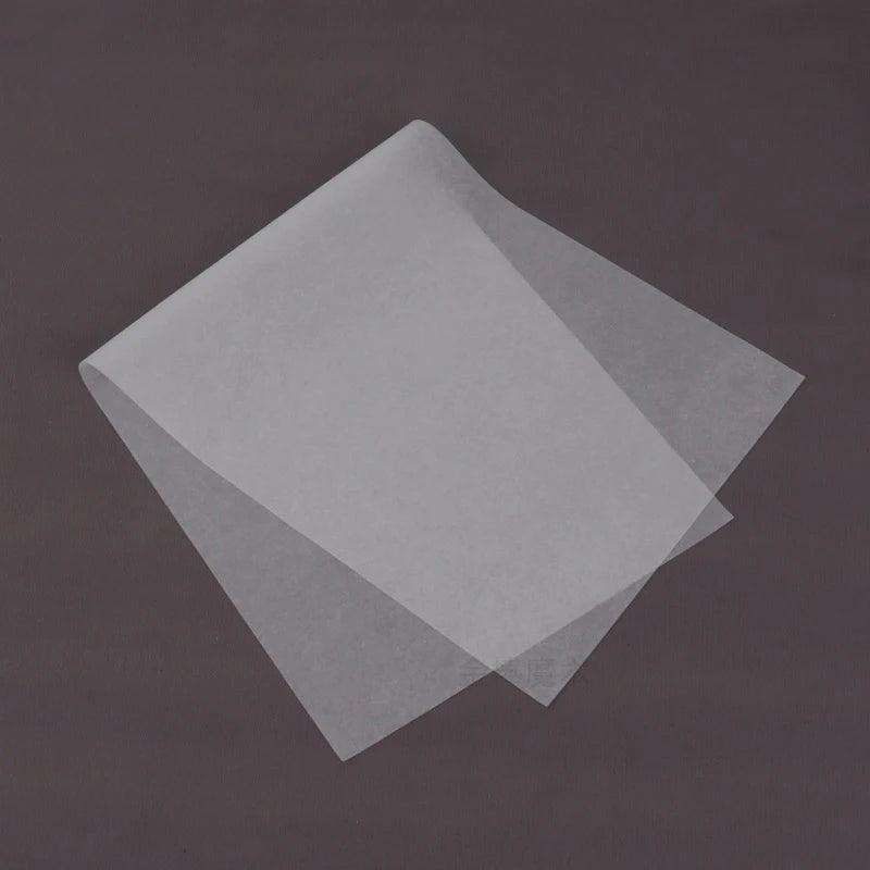  Flash Paper 50x20cm Pack 1/10 Sheet | Toylandeu™ 
