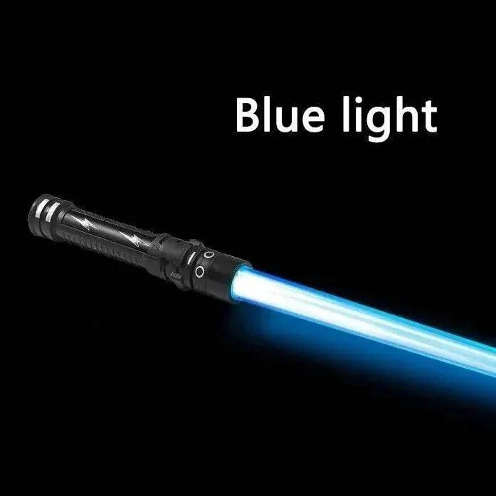 Flashing Dual Laser Sword Toy for Kids - Cool Gift Toyland EU -  ToylandEU™