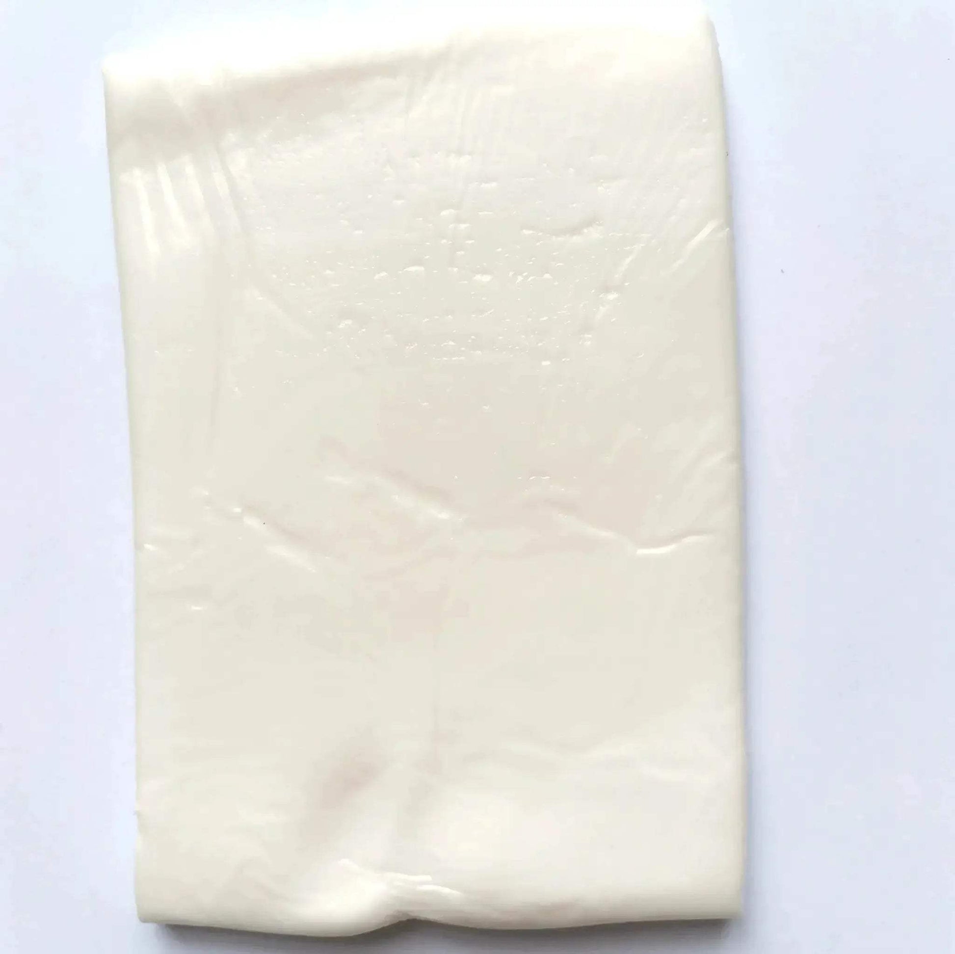 Flexible Transparent Polymer Clay - 230g Bakeable Modeling Magic - ToylandEU