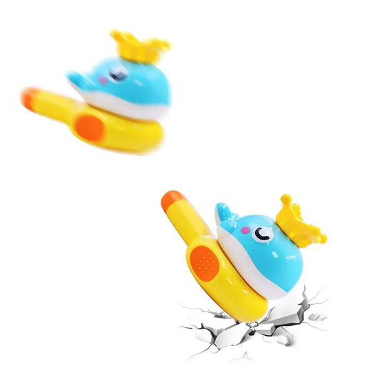  Floating Ball Blowing Toy For Mouth Muscle Training CE -  ToylandEU™