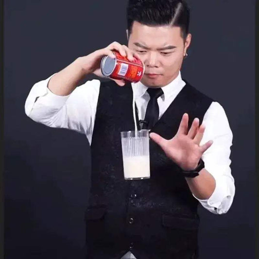  Floating Cup Magic Prop Stage Illusion Easy To Learn -  ToylandEU™