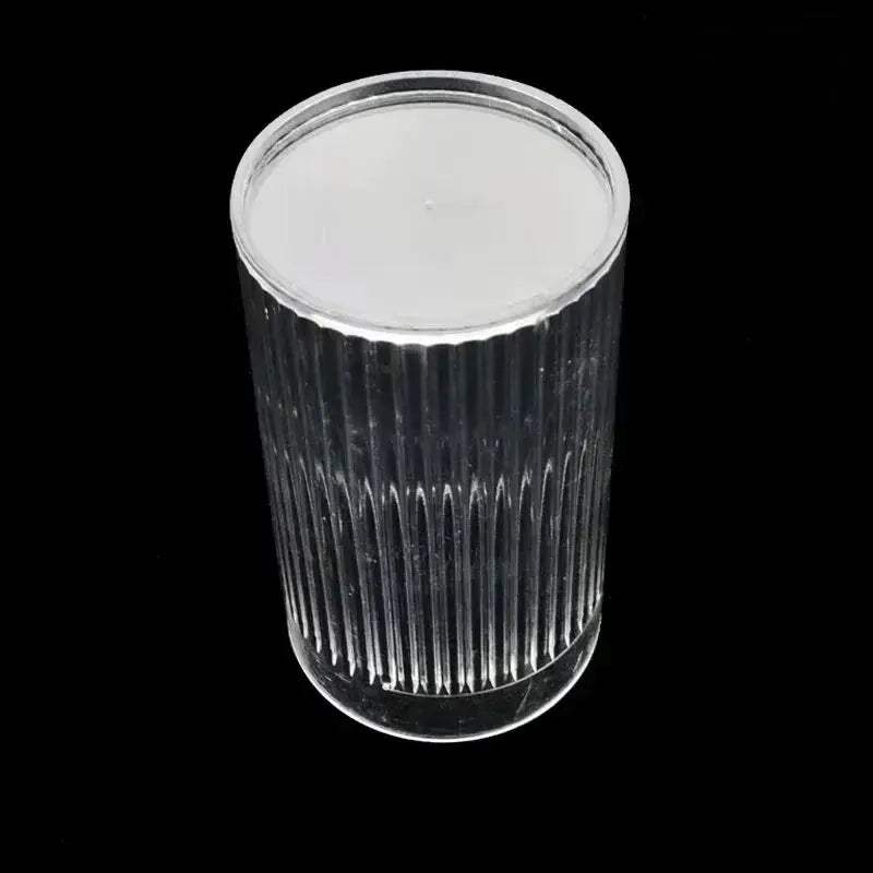 Floating Cup Magic Prop For Stage Illusion Easy To Learn - ToylandEU