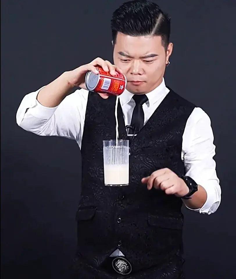  Floating Cup Magic Prop Stage Illusion Easy To Learn -  ToylandEU™