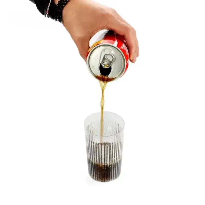  Floating Cup Magic Prop Stage Illusion Easy To Learn -  ToylandEU™