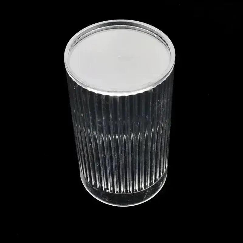  Floating Cup Magic Prop Stage Illusion Easy To Learn -  ToylandEU™