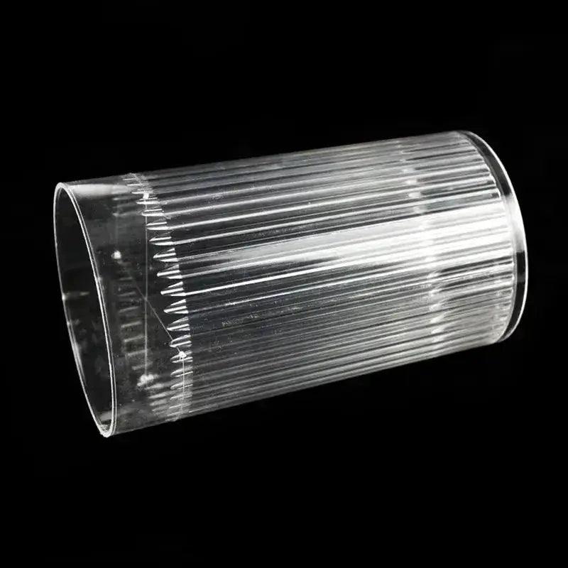  Floating Cup Magic Prop Stage Illusion Easy To Learn -  ToylandEU™