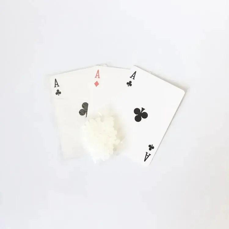  Floating Ring Magic Trick Prop Easy To Learn -  ToylandEU™