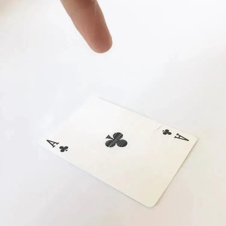  Floating Ring Magic Trick Prop Easy To Learn -  ToylandEU™