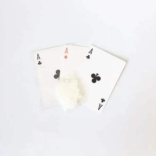  Floating Ring Magic Trick Prop Easy To Learn -  ToylandEU™