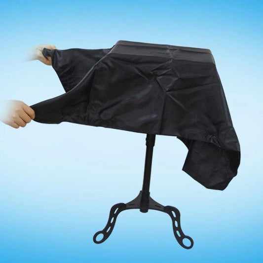  Floating Table Illusion Prop | Gimmick | Toylandeu™ 