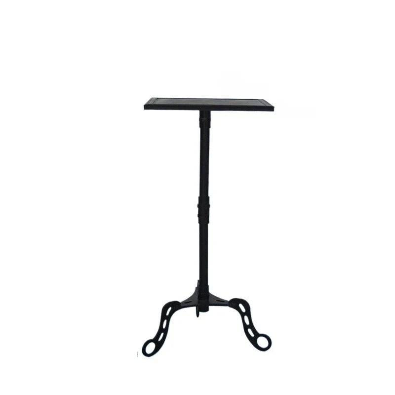  Floating Table Illusion Prop | Gimmick | Toylandeu™ 