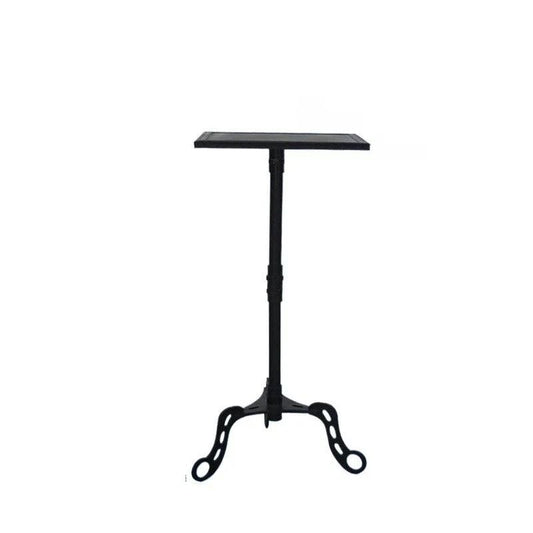  Floating Table Illusion Prop | Gimmick | Toylandeu™ 
