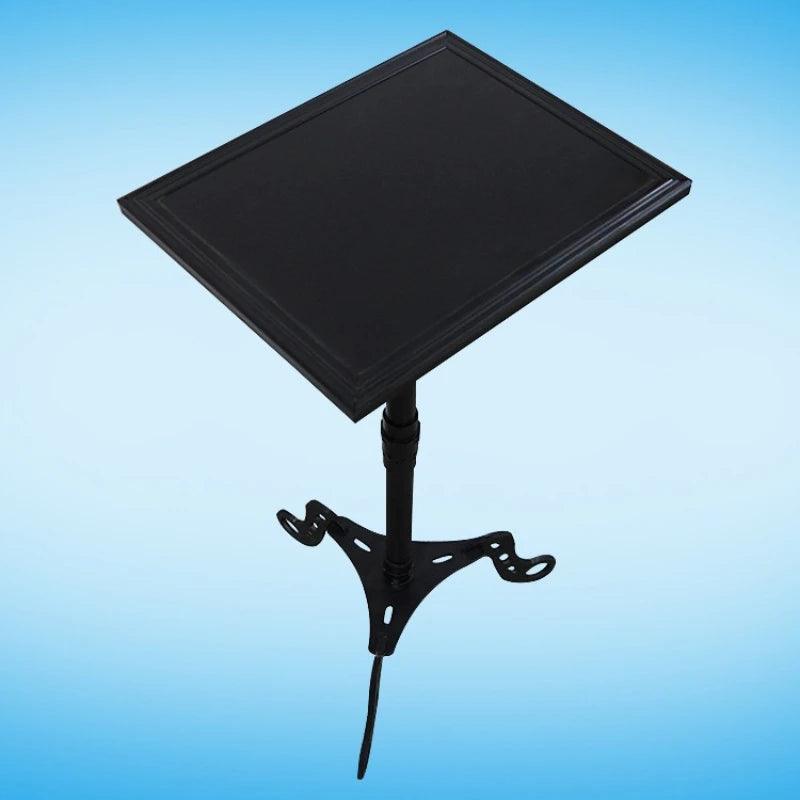  Floating Table Illusion Prop | Gimmick | Toylandeu™ 