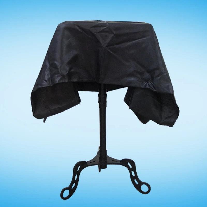  Floating Table Illusion Prop | Gimmick | Toylandeu™ 