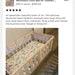 Floor Bed | Baltic Birch Sides Untreated | Toylandeu™